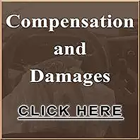 Personal Injury Compensation and Damages