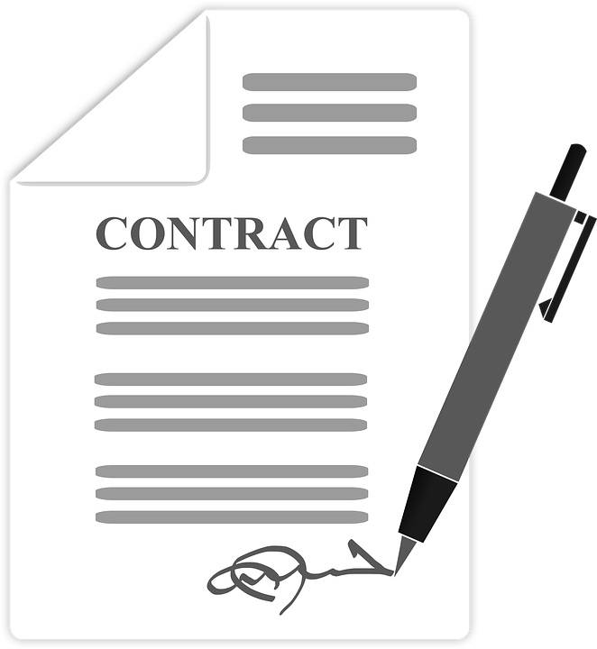 orlando-contract-law-attorney