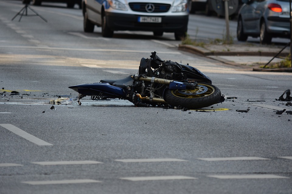 motorcycle-accidents-attorney-orlando